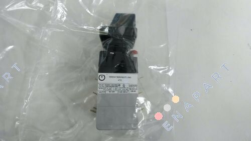 WAM347/6ZM/NS/Z51/X85 / 10013634 selector