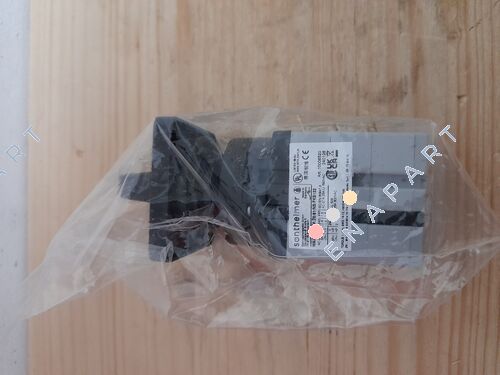 WAM347/8ZM/Z6/51/NS/FKS122 