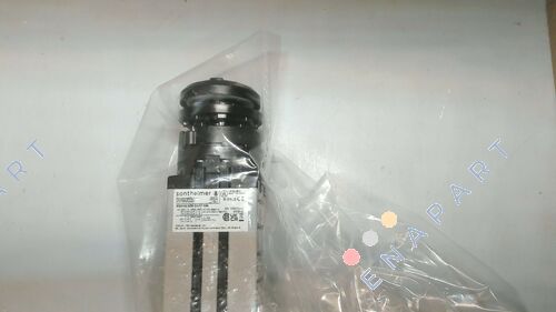 WAM432/8ZM/Z32SF/X99 / 10007943 Selector switch/Special cam switch