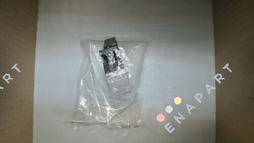 WAM441/6ZM/NS/Z51 Selector
