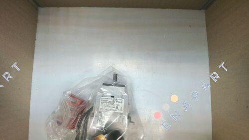 WAN359/NLT16/4VZM/Z20/69/X83 Selector switch