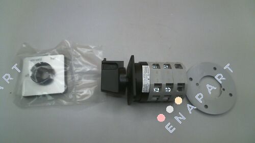 WAS1812/7E // 10005674 selector