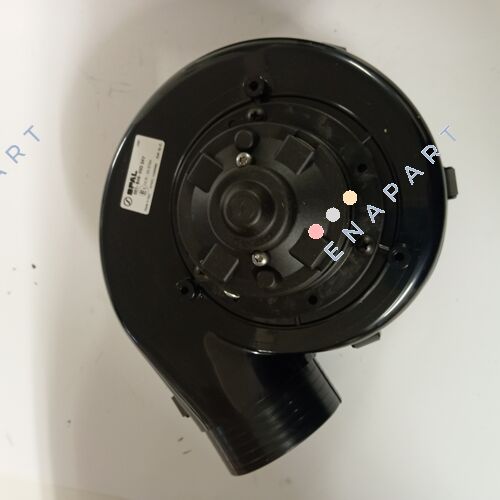 001-B46-03D centrifugal blower