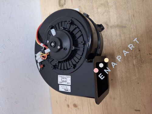 004-B42-28D 24V Centrifugal blowers