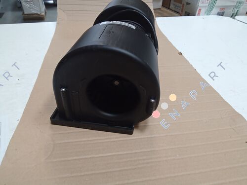30005001D - 014-BP76/LL-22 24V Centrifugal blower