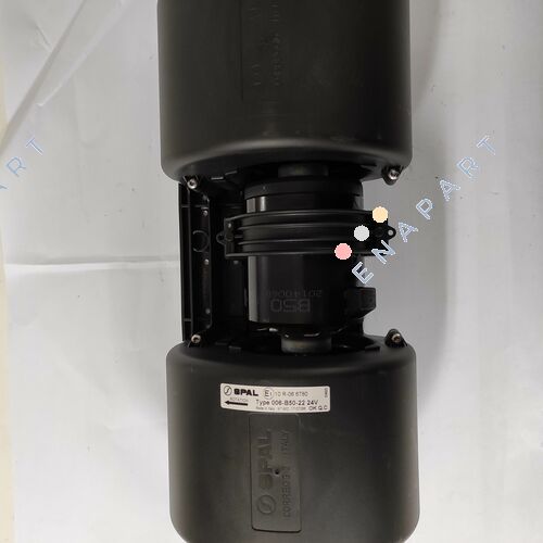 5690110 ( 006-B50-22) centrifugal blower
