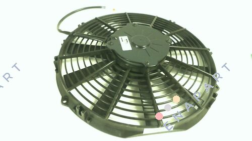 VA10-BP50/C-25A Ventilator