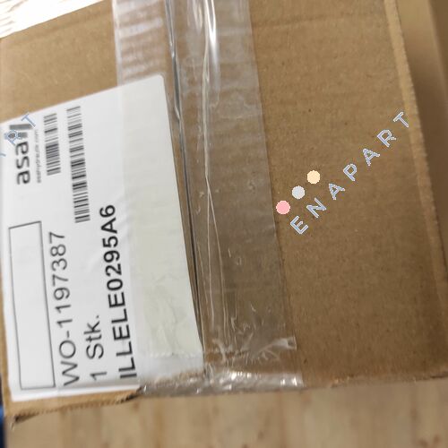 VA102-BP78/LL/M/I-99A 24V electric fan