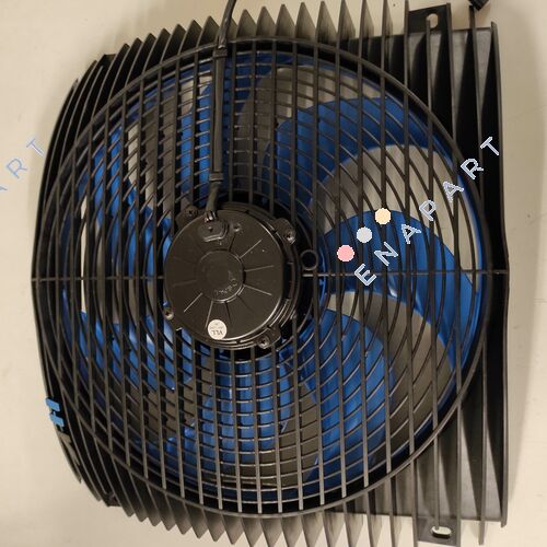 VA73-AP71/VLL/M/I3-65A ventilator