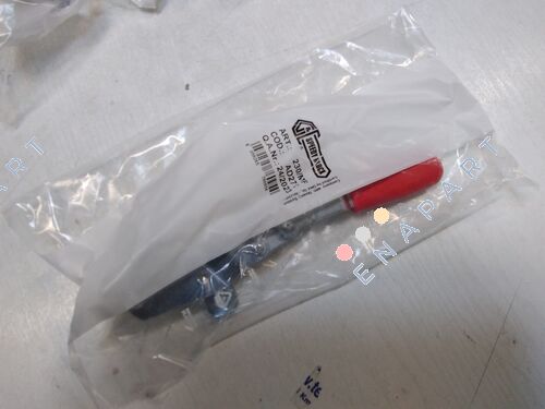 230/MF Toggle clamp