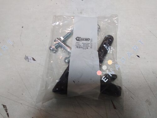 4000/T2S - AL524 TOOL