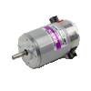 PMDC Compact Motors & Geared Motors