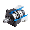 SPI090DS010SBA01