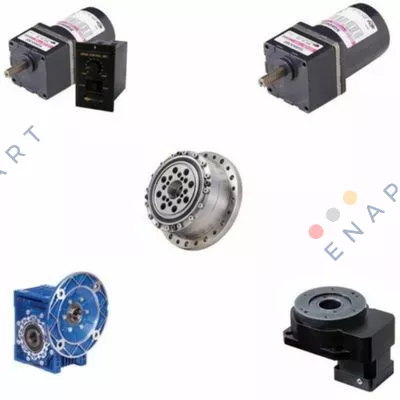 S9I200MT Indication motor