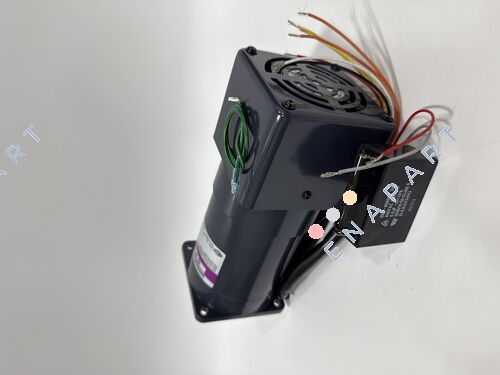 S9R90GBH-ES12CE 