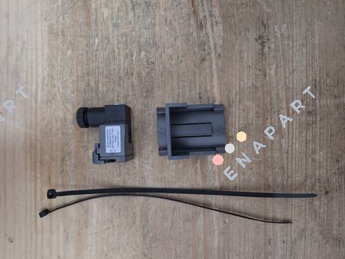 243599 BZE cable, float sensor