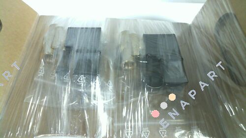 92141068 Solenoid Valve Model 214A1600/6.0/M0G14FND