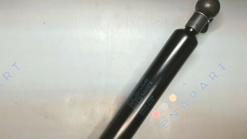 023644 1700N Gas spring - LIFT-O-MAT