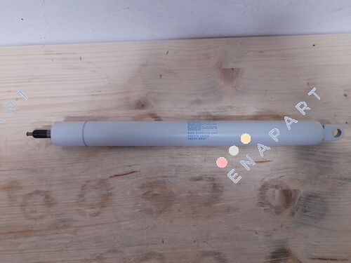 0482PQ Gas spring