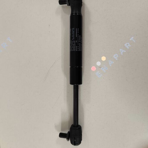 083259 / 700N Gas spring