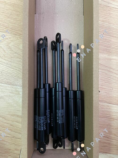 192864 LIFT-O-MAT gas spring