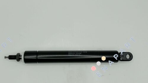 299030 Gas spring