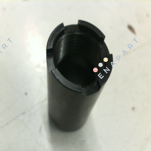 DPN276-001