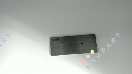 50583 / 154F 154F Adjustable Parallels / Justierbare