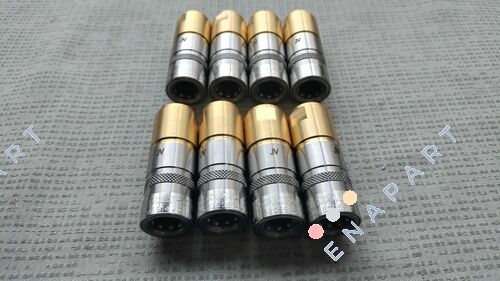 CBI06.1101/IA/JV quick coupling