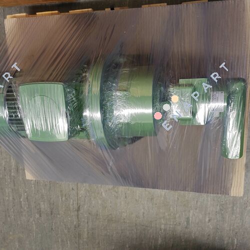 ASF3-32RD-180620L pump unit