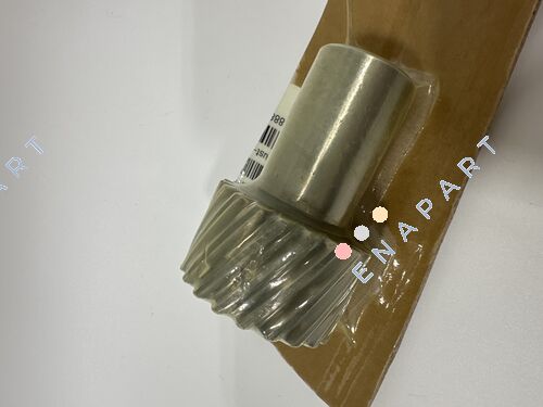 30.010 to K613VF0240MQ30 