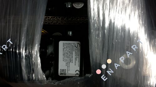 K102SGD0125EZ401U Bevel gear motor