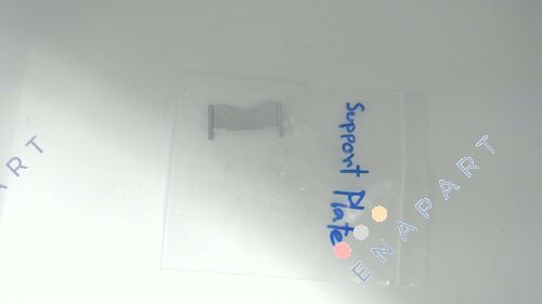 116–1120 Support plate