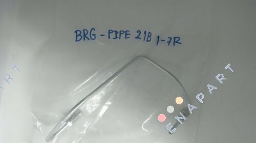 2A6-5121 Bridge pipe