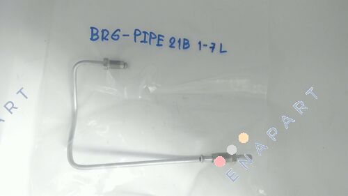2A6-5122 Bridge pipe