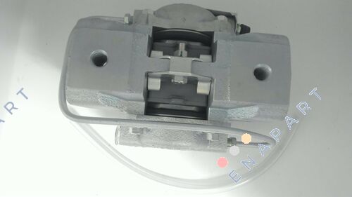 DB-2021BB-2 1/8R Hydraulic disc brake