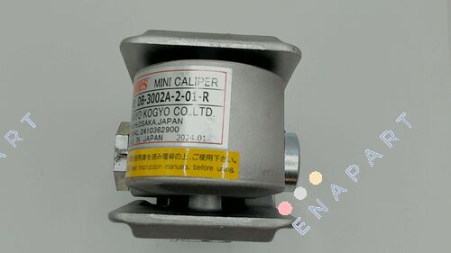 DB-3002A-2-01 Mini Caliper