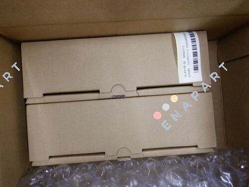 PC-300Y-01 Hydraulic Posi. Clamper