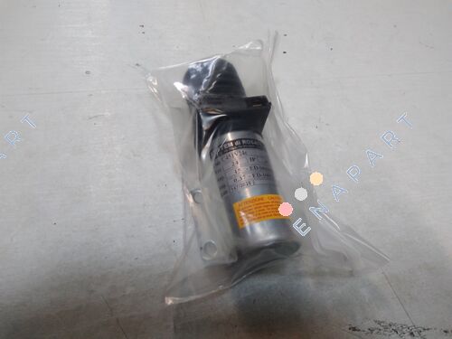 C451V24c electromagnet type C451v24c