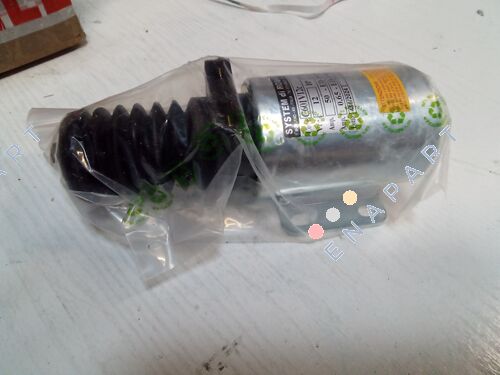 C601V12C Electromagnet
