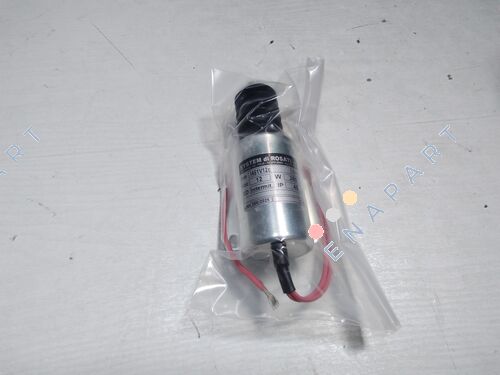 I451V12c electromagnet