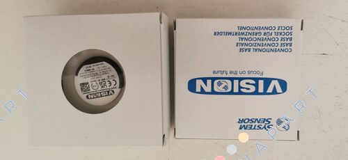 2020P (With 2020BSD Base Plate) OPTICAL CONVENTIONAL SMOKE DETECTOR