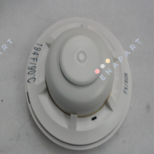 5622 Heat Detector