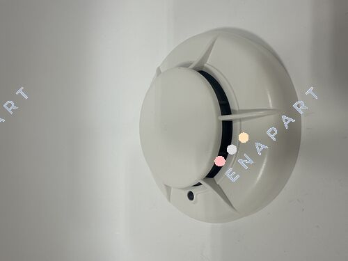 ECO 1003 // 241045 PHOTOELECTRIC SMOKE DETECTOR