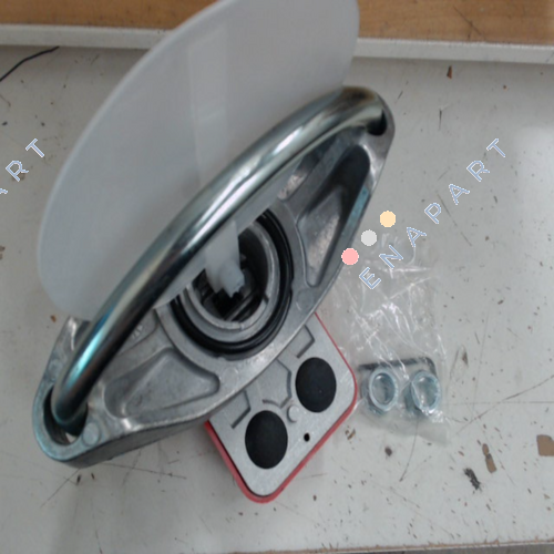 WFD60N Waterflow Detector