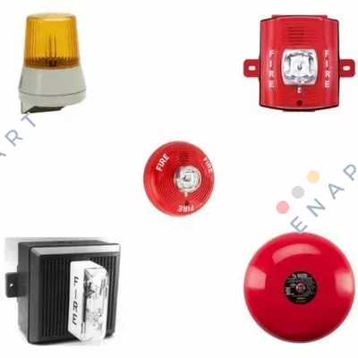WFDTN waterflow detector
