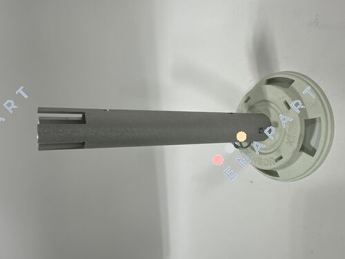 XR2 Detector Installation / Removal Tool