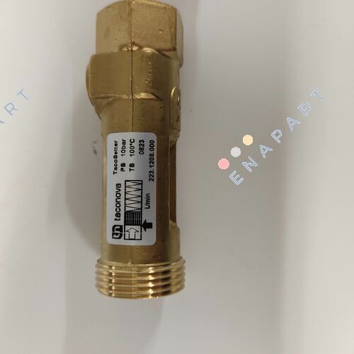 223.1208.000 valve