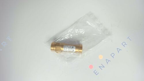 223.1239.000 balancing valve
