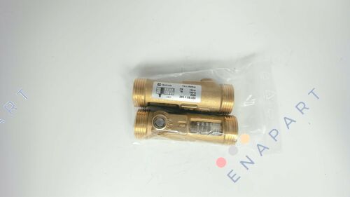 223.1305.000 Balancing valve